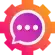 WA Gear - Image Logo